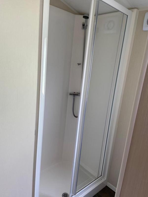 Adams Caravan Holidays Morecambe Zewnętrze zdjęcie